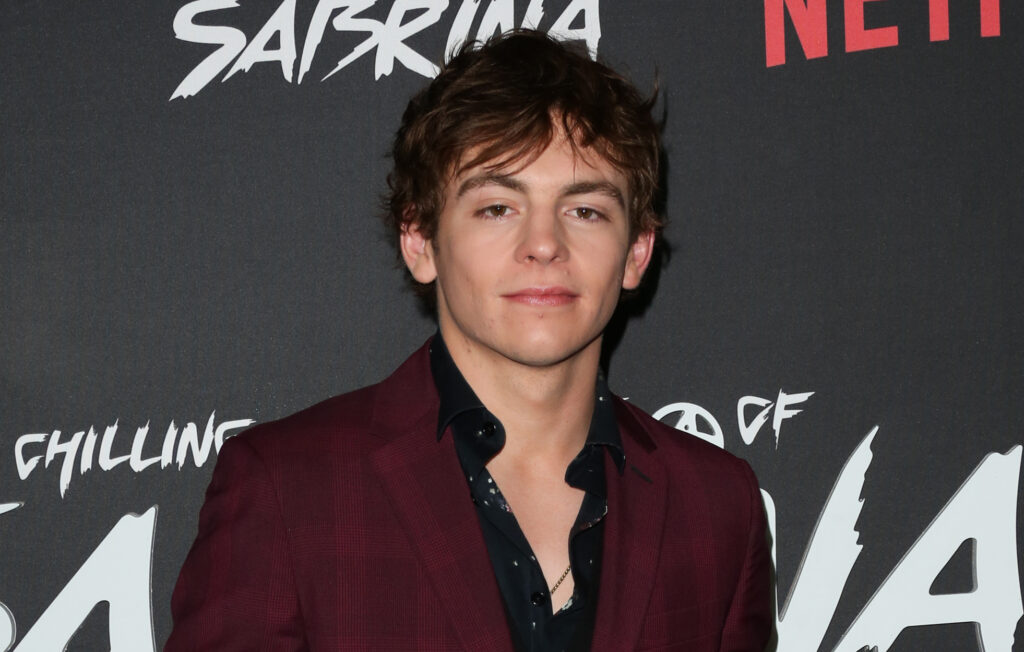 Ross Lynch Height, Weight, Age and Full Body Measurement - Seriable