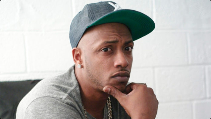 Mystikal Net Worth - Biography, Career, Spouse And More