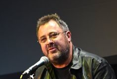 vince gill cover