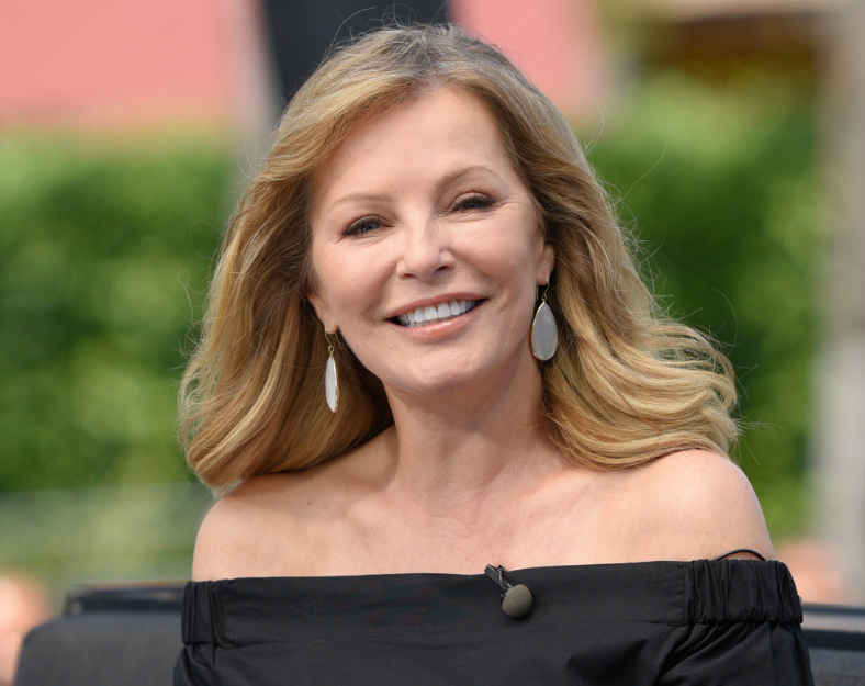 Cheryl Ladd Plastic Surgery With Before And After Photos
