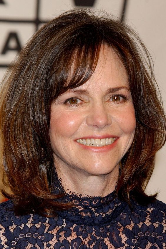 sally field cover