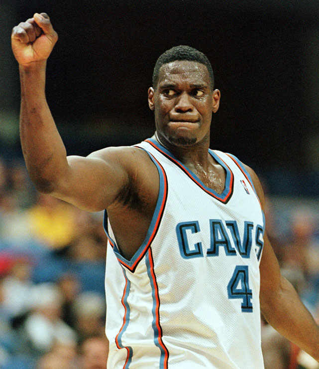 NBA icon shawn kemp is who we are focusing this review on so if you need in...