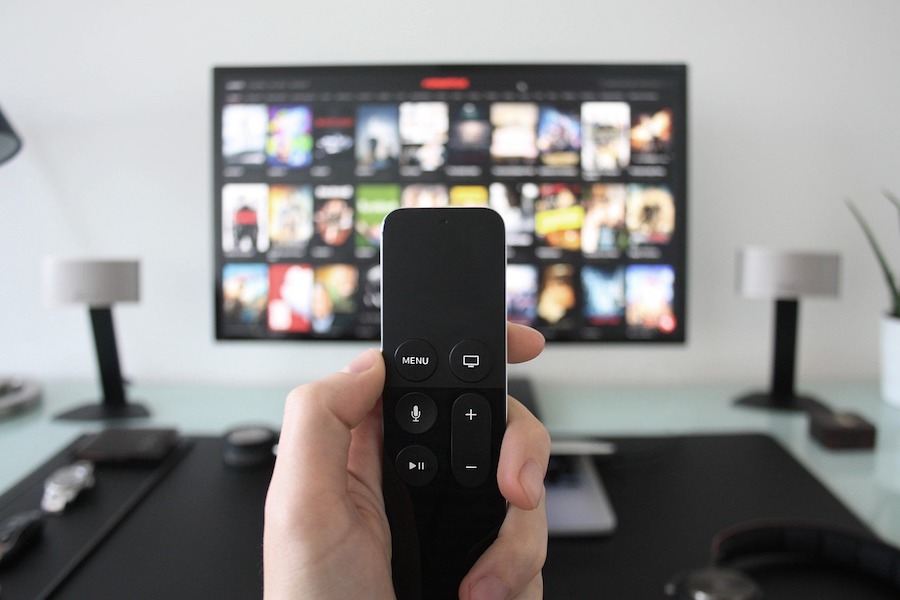 What is IPTV and Why is it Beneficial?