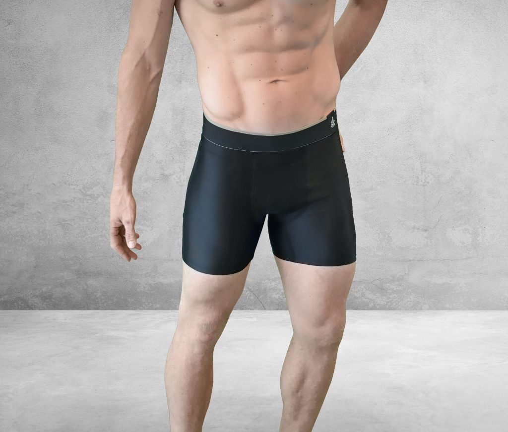 The Benefits of Boxer Briefs Over Traditional Briefs - Seriable