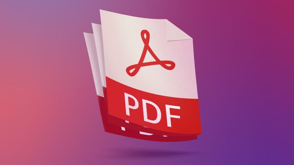 Beyond the Basics A Detailed Look at PDF Viewer Options