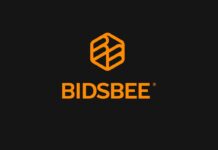 How To Use Bidsbee Crypto Social Trading Platform