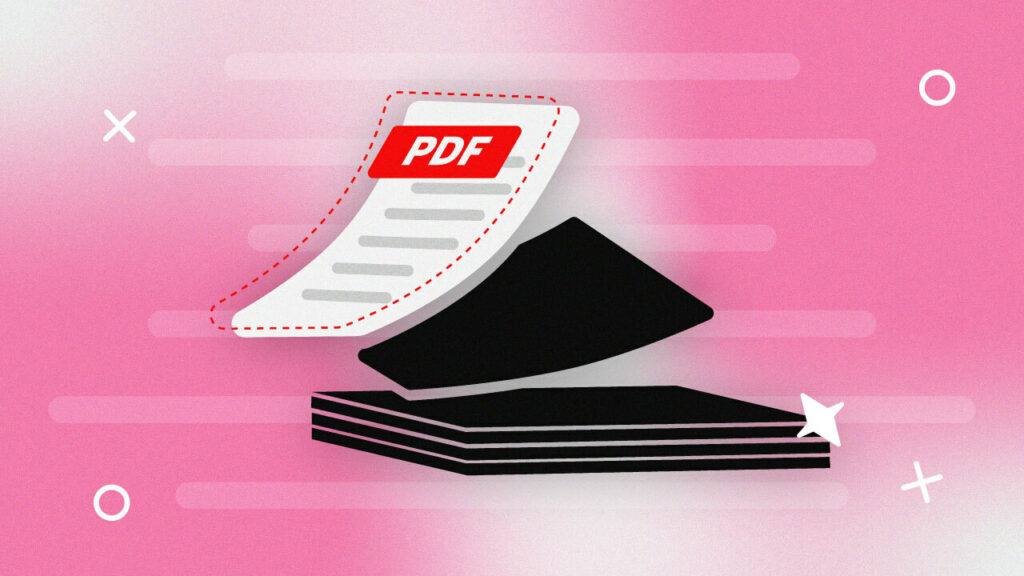 The Quest for the Ideal PDF Viewer Features and Functionality Compared