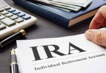 Understanding IRA: A Comprehensive Guide to Secure and Trustworthy Retirement Planning