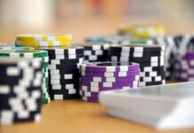 Unlocking the Perks of Online Casino Membership